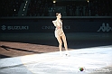 VBS_1035 - Cinema on ice 2023